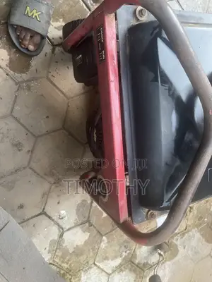 Firman Generator