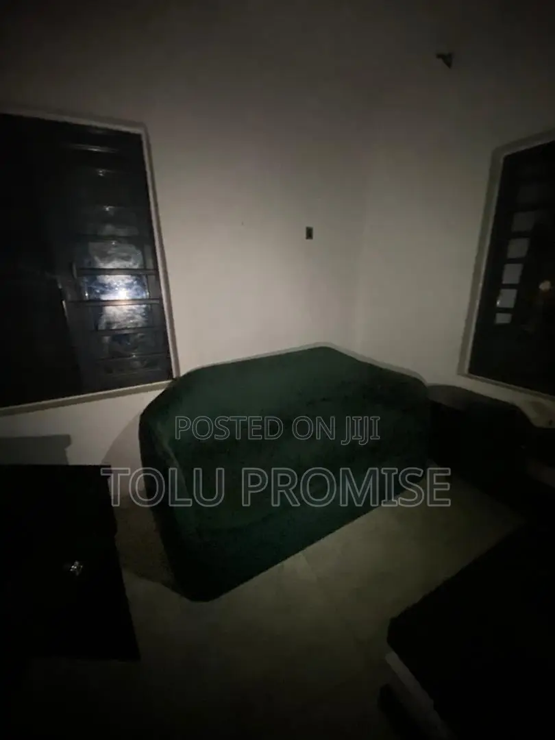 Chair,center Table, TV Console