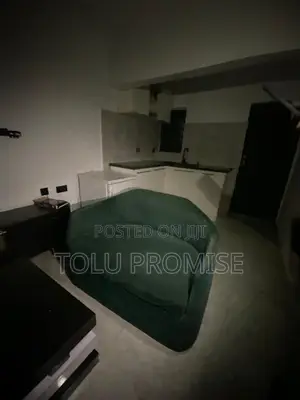 Chair,center Table, TV Console