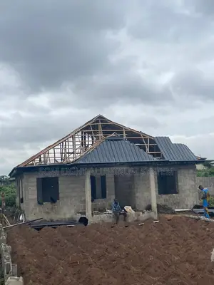 Premium Aluminum Roofing Sheet Company Price
