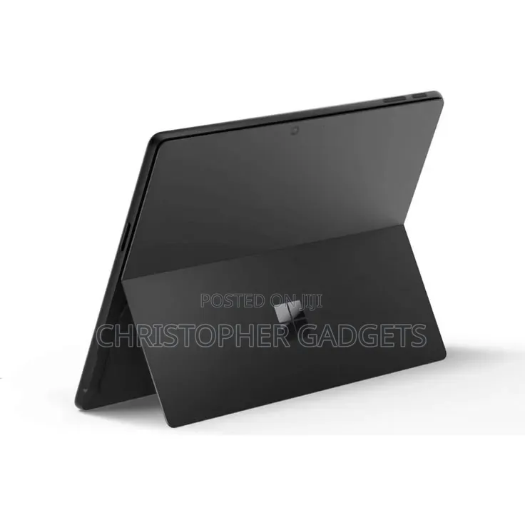 New Microsoft Surface Pro 11th Edition, a Copilot+ PC 16GB SSD 512GB