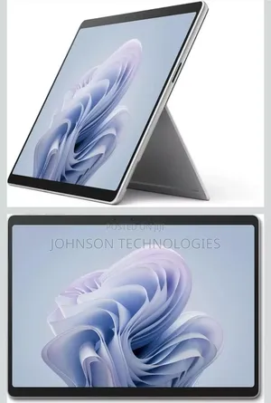 New Microsoft Surface Pro 11th Edition, a Copilot+ PC 16GB SSD 512GB