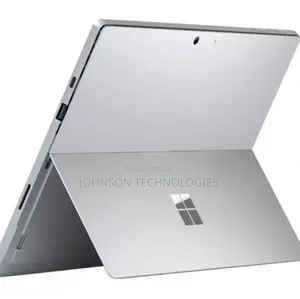 New Microsoft Surface Pro 11th Edition, a Copilot+ PC 16GB SSD 512GB