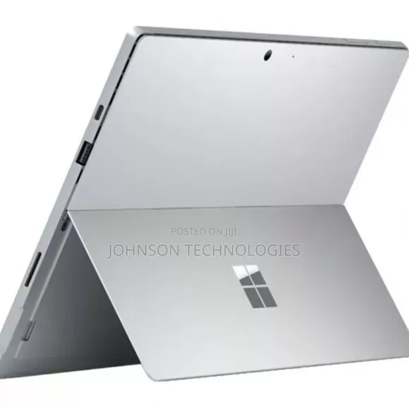 New Microsoft Surface Pro 11th Edition, a Copilot+ PC 16GB SSD 512GB