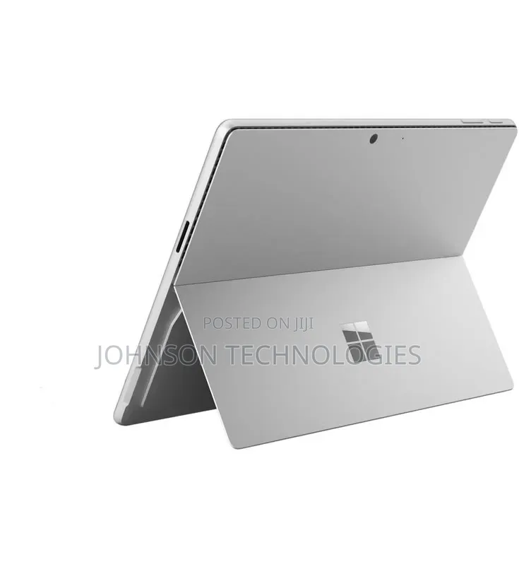 New Microsoft Surface Pro 11th Edition, a Copilot+ PC 16GB SSD 512GB