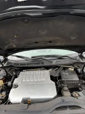 Toyota Camry LE V6 4dr Sedan (3.5L 6cyl 6AM) 2009 Maroon