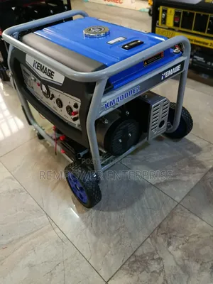 Kemage 5800e2
