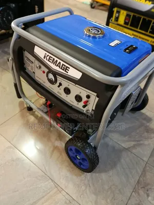Kemage 5800e2