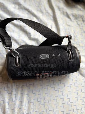 JBL Extreme 3