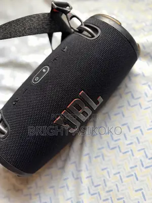 JBL Extreme 3