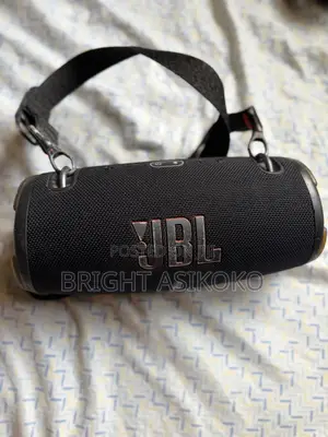JBL Extreme 3