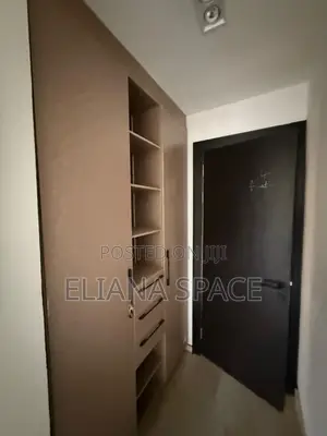 3bdrm Maisonette in Toyin Ikeja for sale