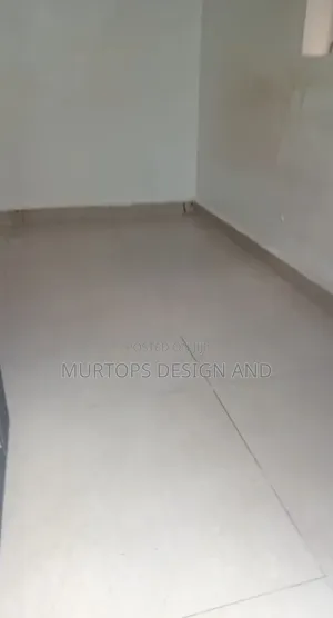 1bdrm Apartment in Victoria Nest Iii, VGC / Ajah for rent