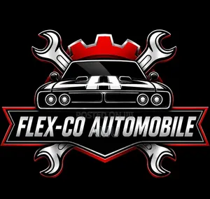 Motor Mechanic