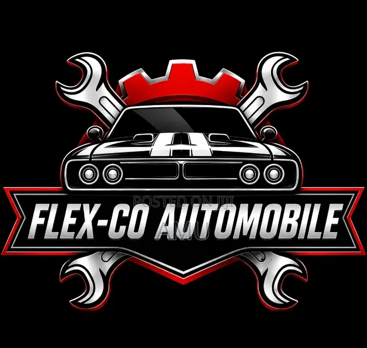 Motor Mechanic
