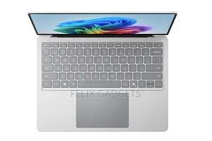 New Laptop Microsoft Surface 16GB Qualcomm Snapdragon X Plus SSD 512GB
