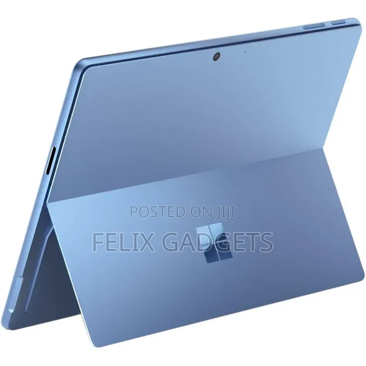 New Laptop Microsoft Surface 16GB Qualcomm Snapdragon X Plus SSD 512GB