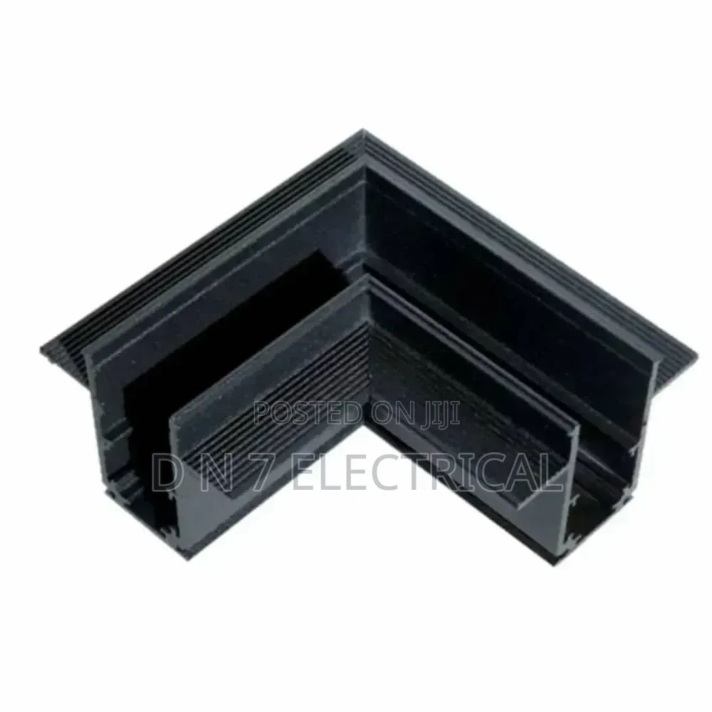 Magnetic Angle Joiner