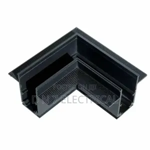 Magnetic Angle Joiner
