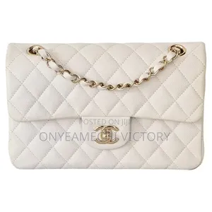Luxury Ladies Handbags -Preorder