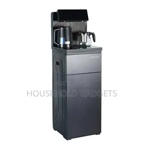 Outdoor Portable Folding Charcoal Barbecue Grill