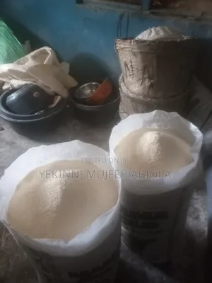 Gari Oyo Very Crunchy and Stone Free