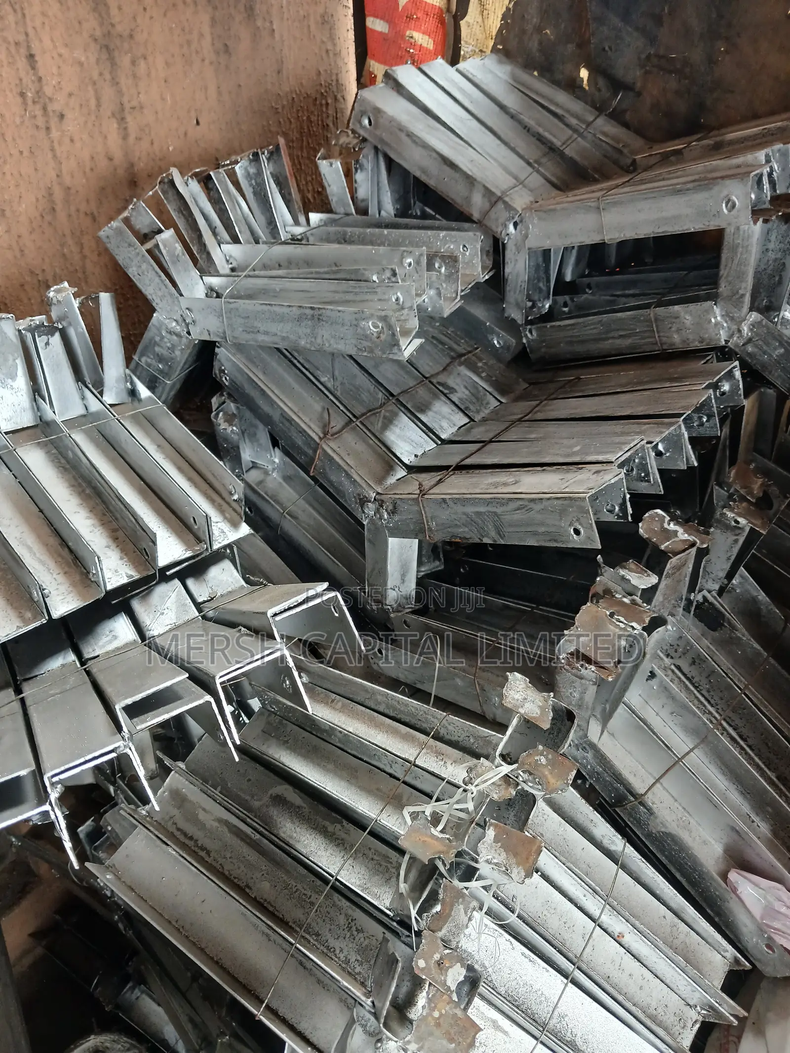 Razor Barbed Security Wire/ BTO22 , 450mm