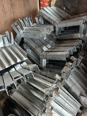 Razor Barbed Security Wire/ BTO22 , 450mm