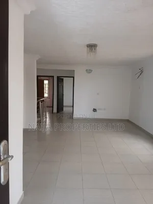 4bdrm Duplex in Abijo Gra for rent