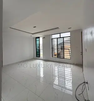 2bdrm Apartment in Ikate for rent