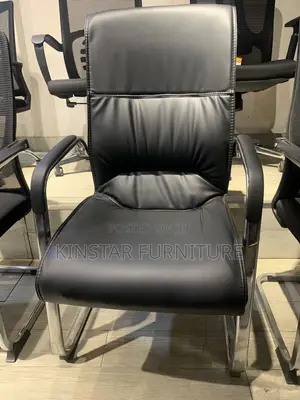 Office Chairs