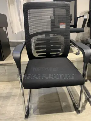 Office Chairs