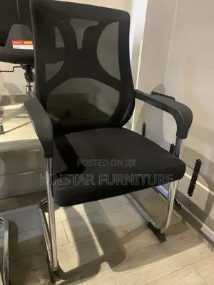 Office Chairs