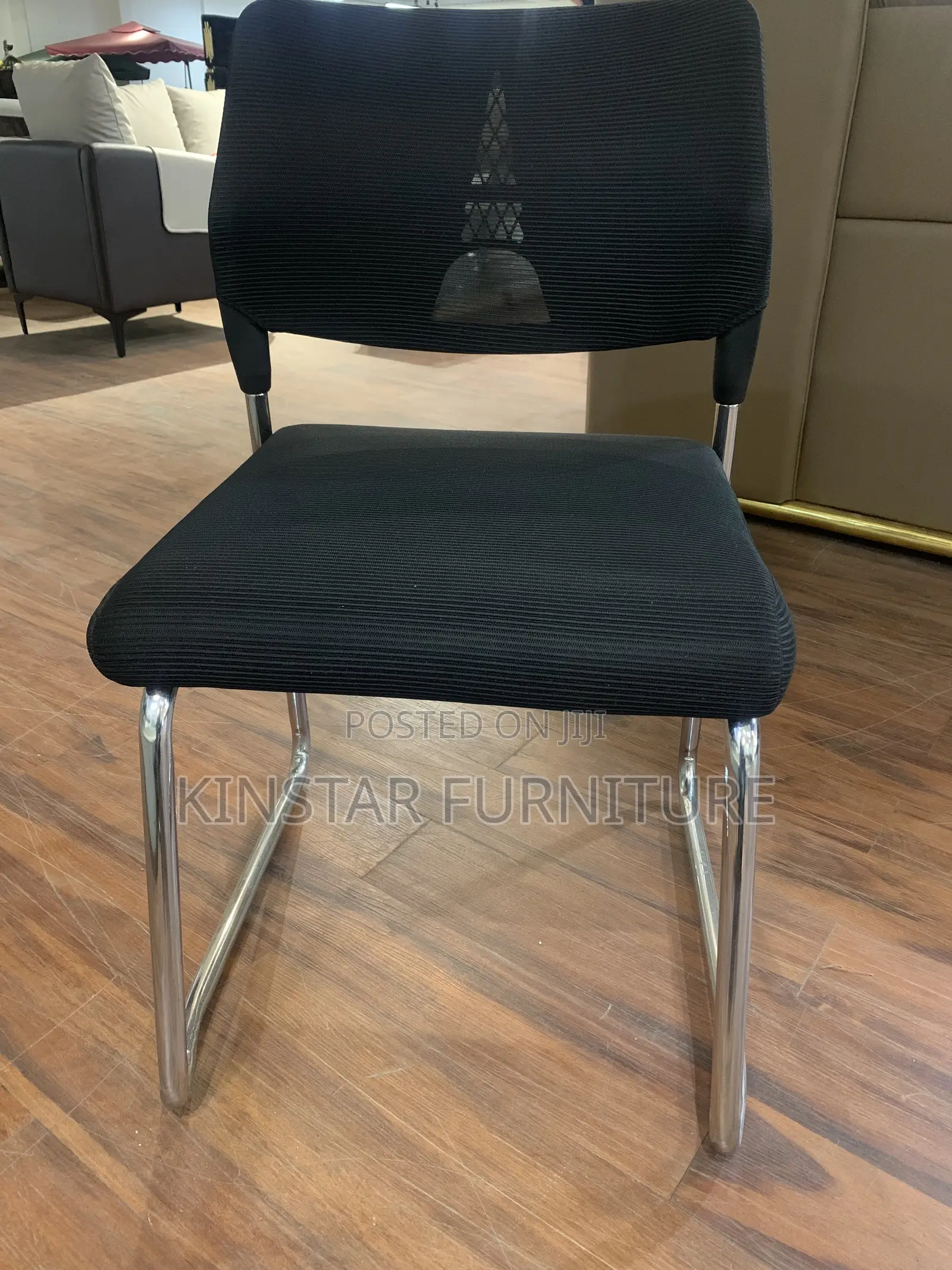 Office Chairs