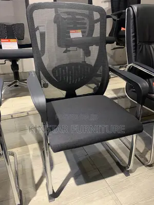 Office Chairs
