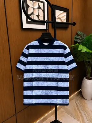 Men’s Fashion Wears