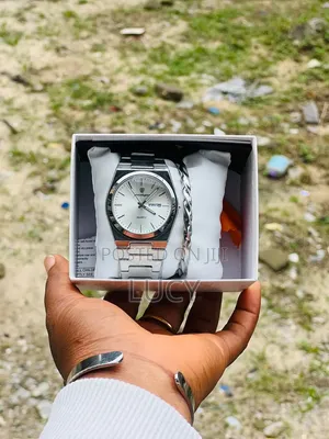 High Quality Watches