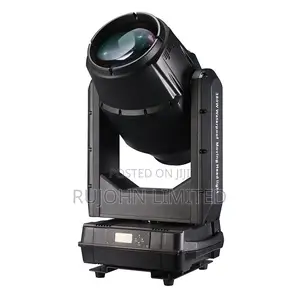 Beam 380 Waterproof