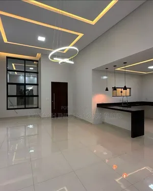 Ceiling Designs With Plaster Board