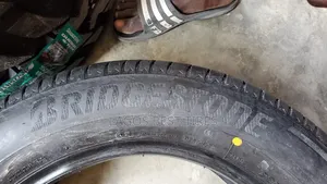 Brand New Bridgestone Alenza 001A Tyre (235/60r18 103W)
