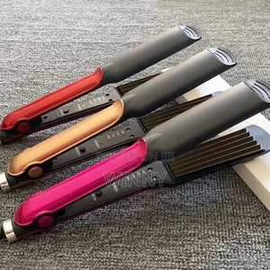 Quality Nova Hair Straightener