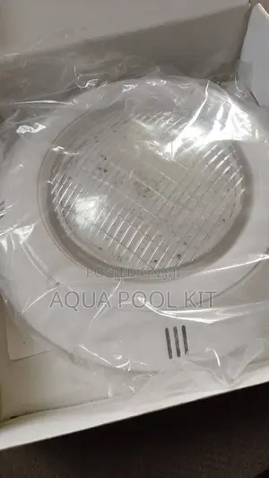 Pool Light