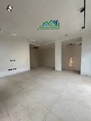4bdrm Apartment in Ikoyi for sale