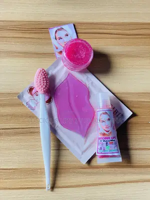 Mini Kit for Starters