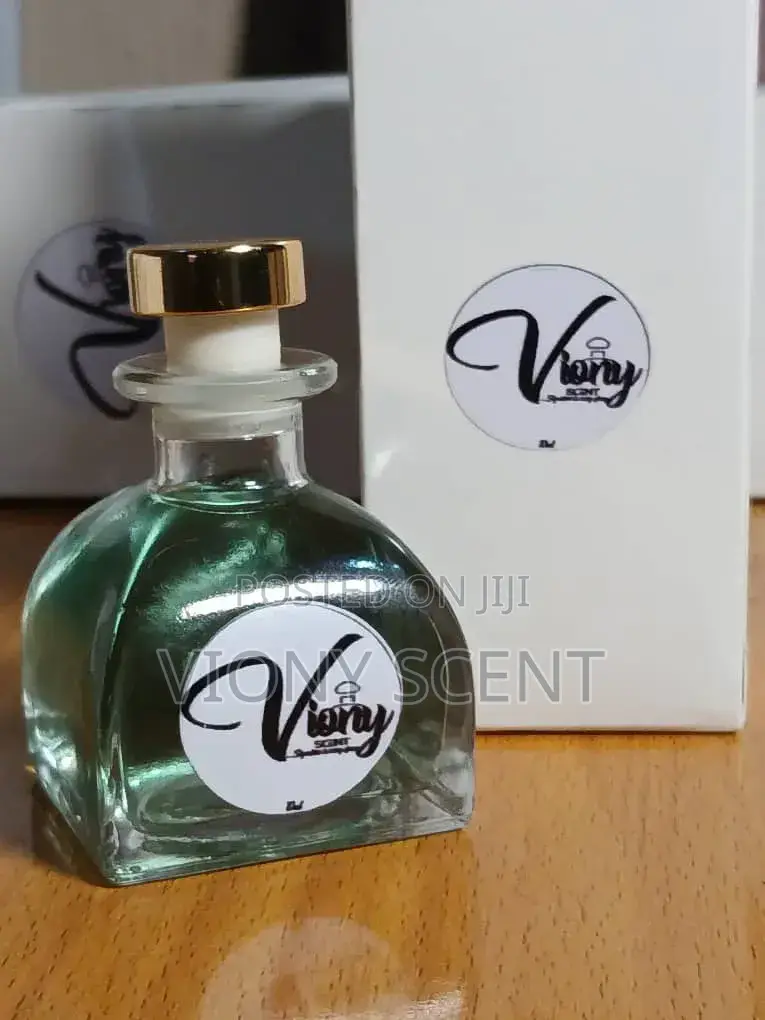 Viony Scent