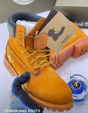 Fits Perfectly and Comfortable on Foot