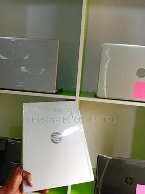 Laptop HP ProBook 430 G7 8GB Intel Core i5 SSD 256GB