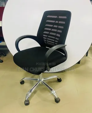 Victory Chair With Out Head Rest