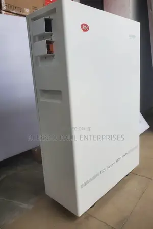 Itel 16.07kWh 51.2V 314Ah Lithium Battery – IPL-51314H