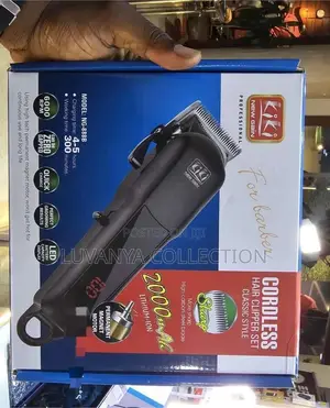 Hair Clippers